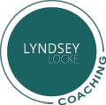 Lyndsey Locke Logo